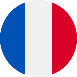 Flag France