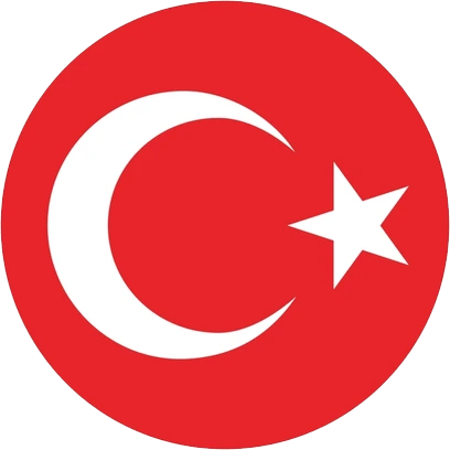 Flag Tunisie